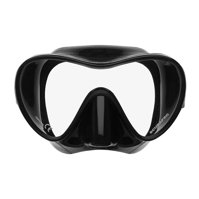 Scubapro Trinidad Diving Mask (Multiple Colors)