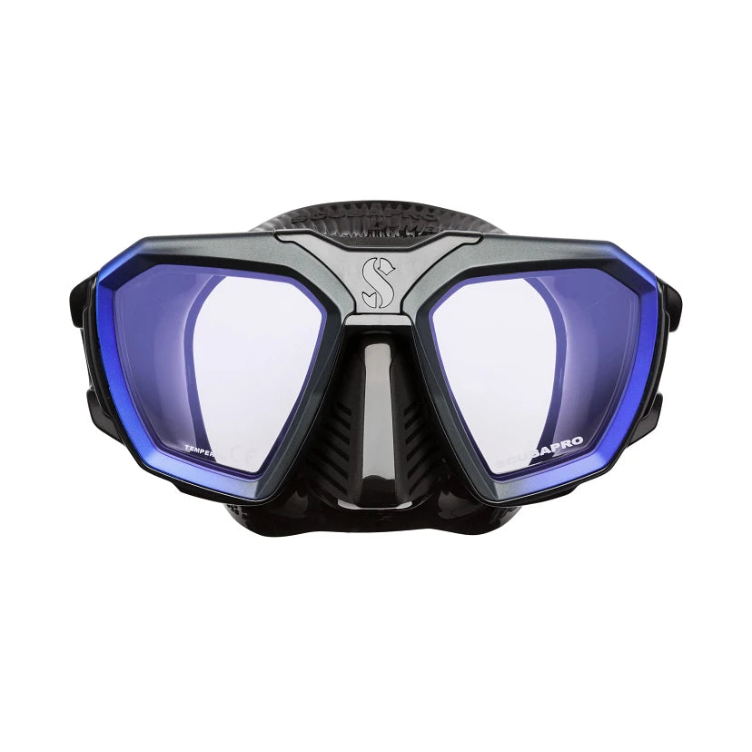 Scubapro Diving D-Mask