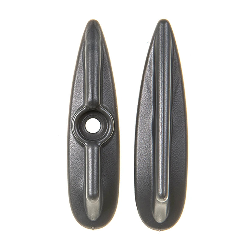 Scuba Skegs,Set ( For Gosport, Supernova)