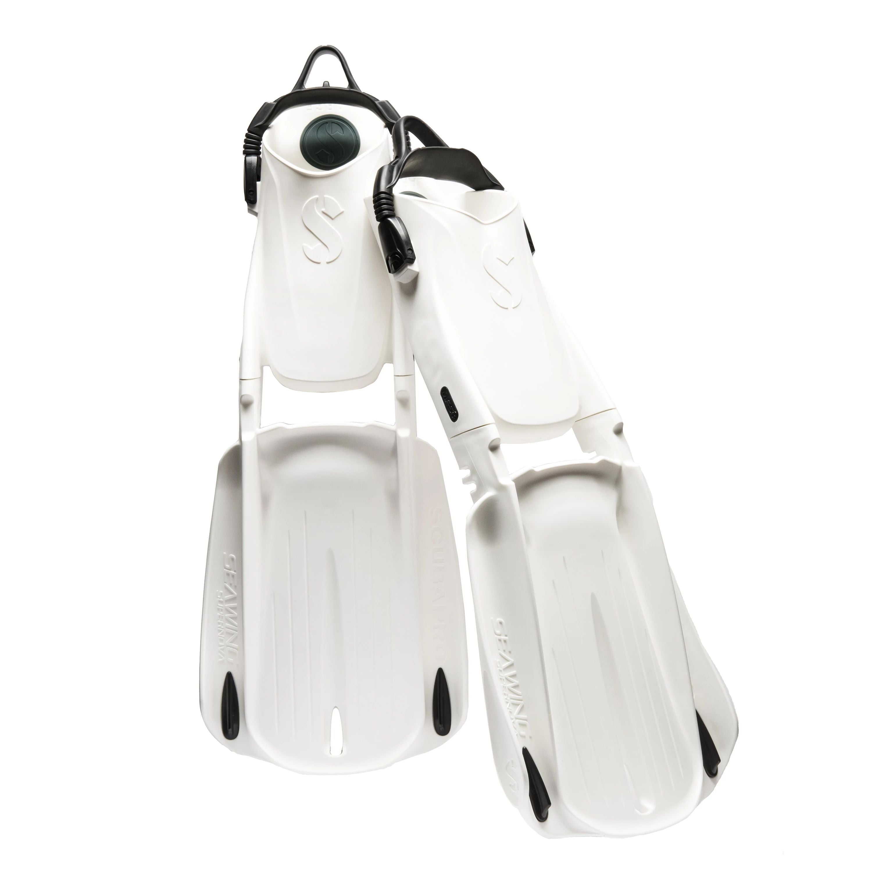 Seawing SUPERNOVA Open Heel (Multiple Colors)