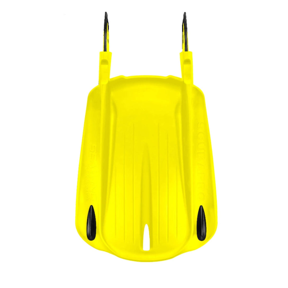 Scubapro Seawing Supernova Blade (Multiple Colors)
