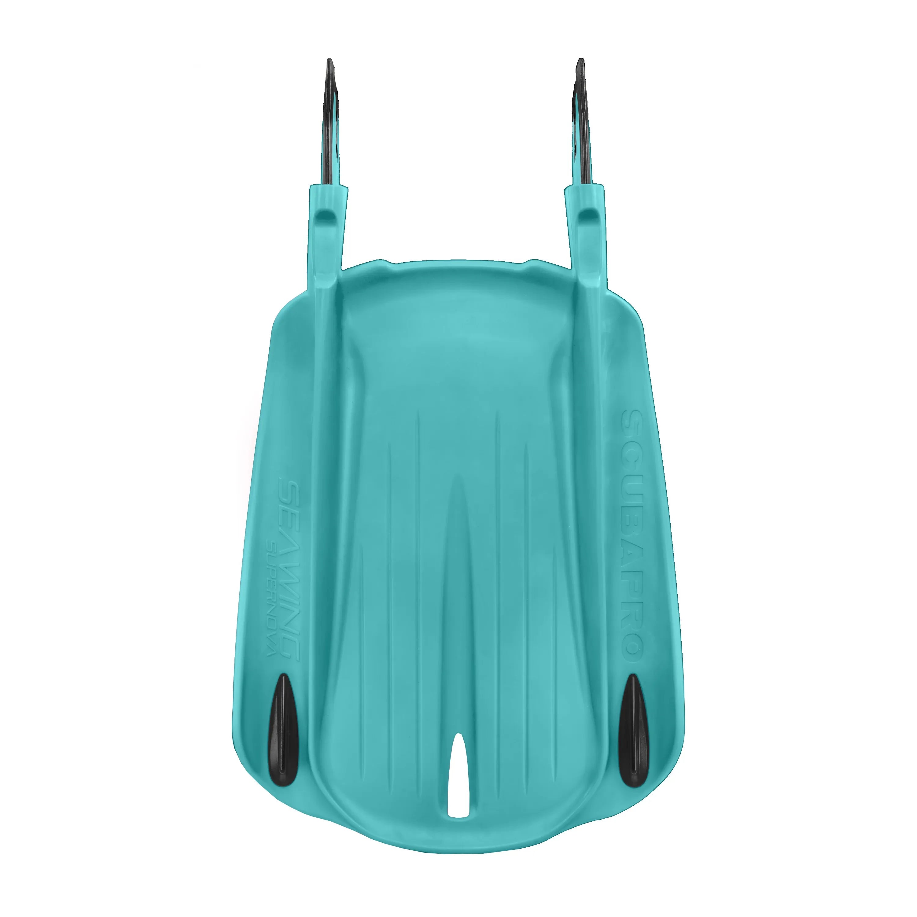 Scubapro Seawing Supernova Blade (Multiple Colors)