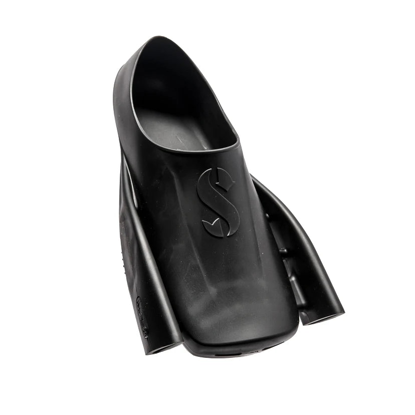 Scubapro Modular Fin System Full Foot Pocket (For Supernova / S-Tek)