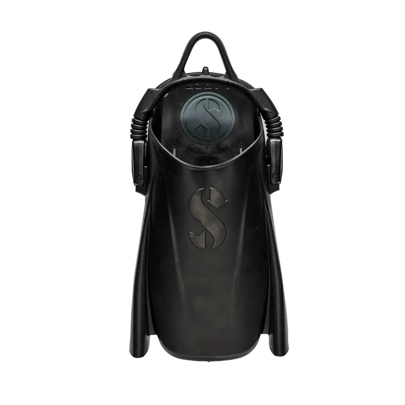 Scubapro Modular Fin System Boot-Fit Pocket (For Supernova / S-Tek)