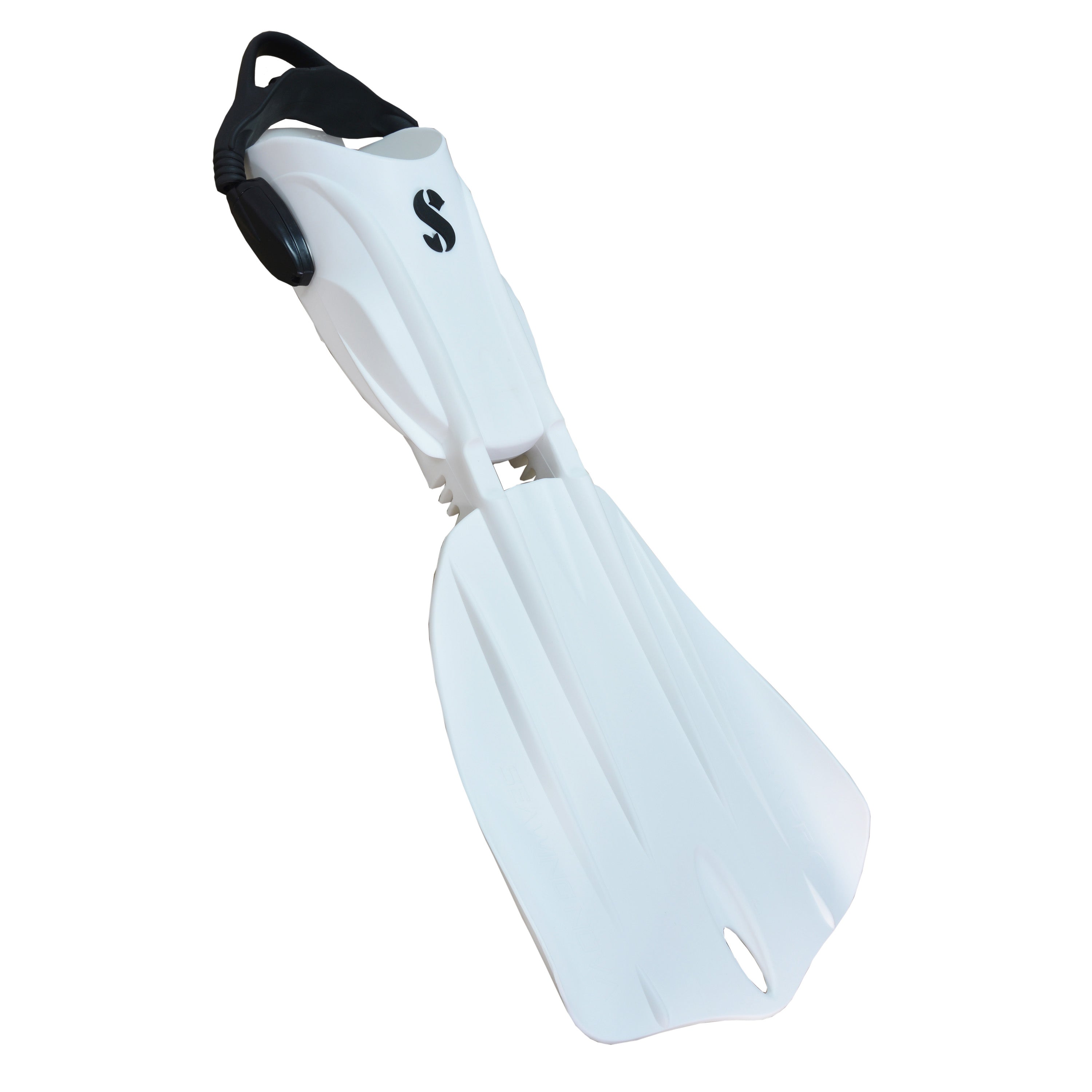 Scubapro Seawing Nova Fin (Multiple Colors)