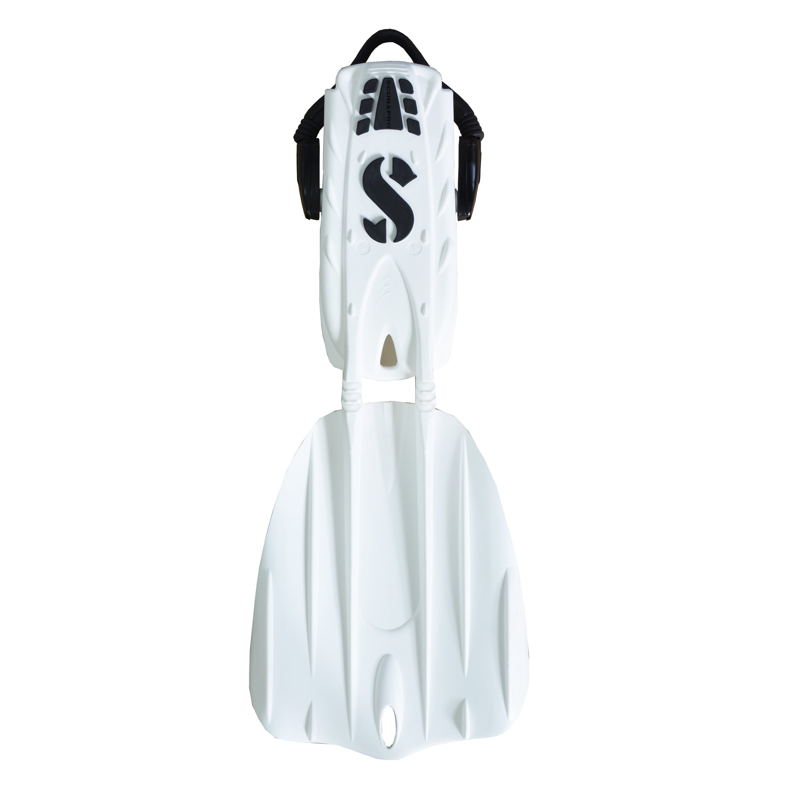 Scubapro Seawing Nova Fin (Multiple Colors)
