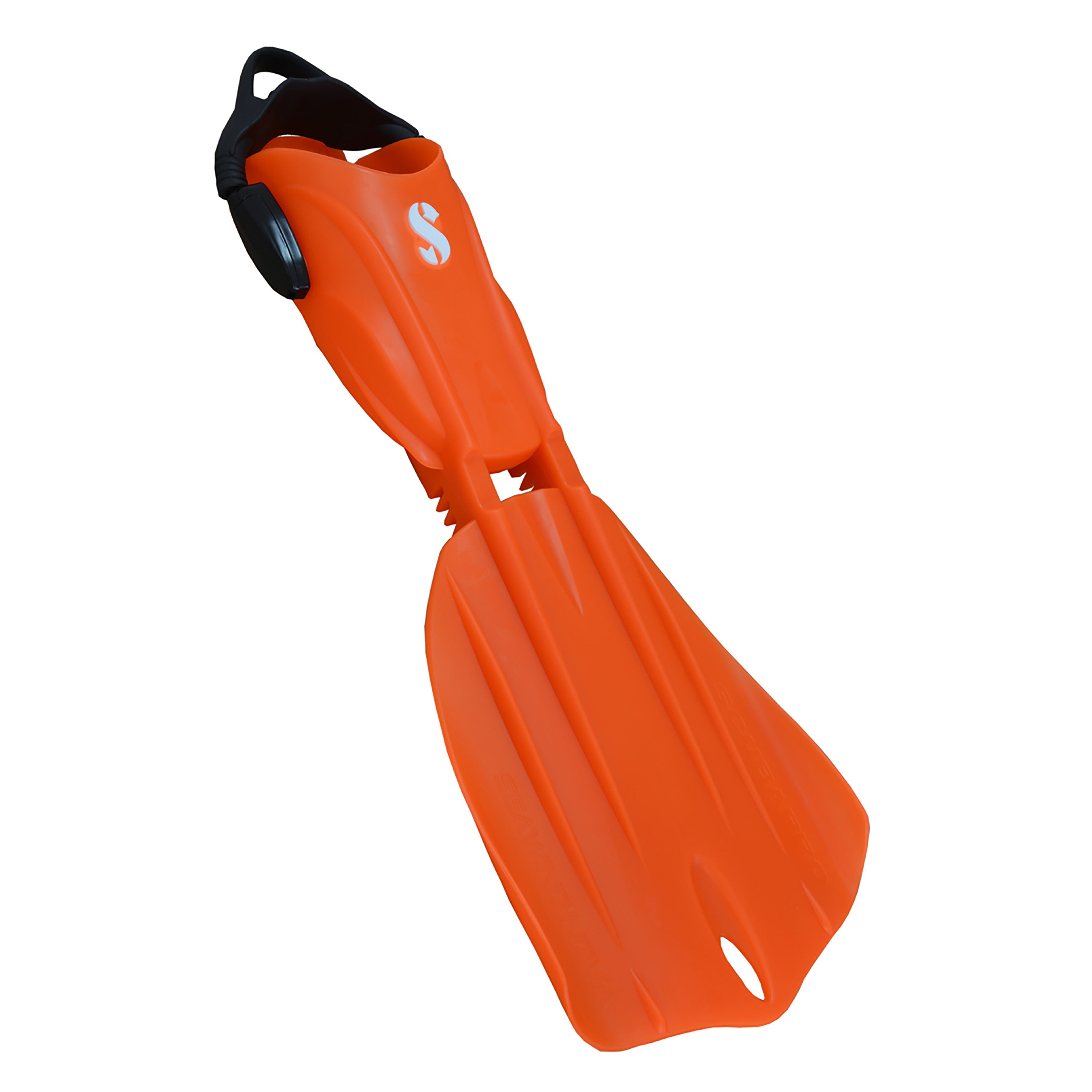 Scubapro Seawing Nova Fin Gorilla (Multiple Colors)