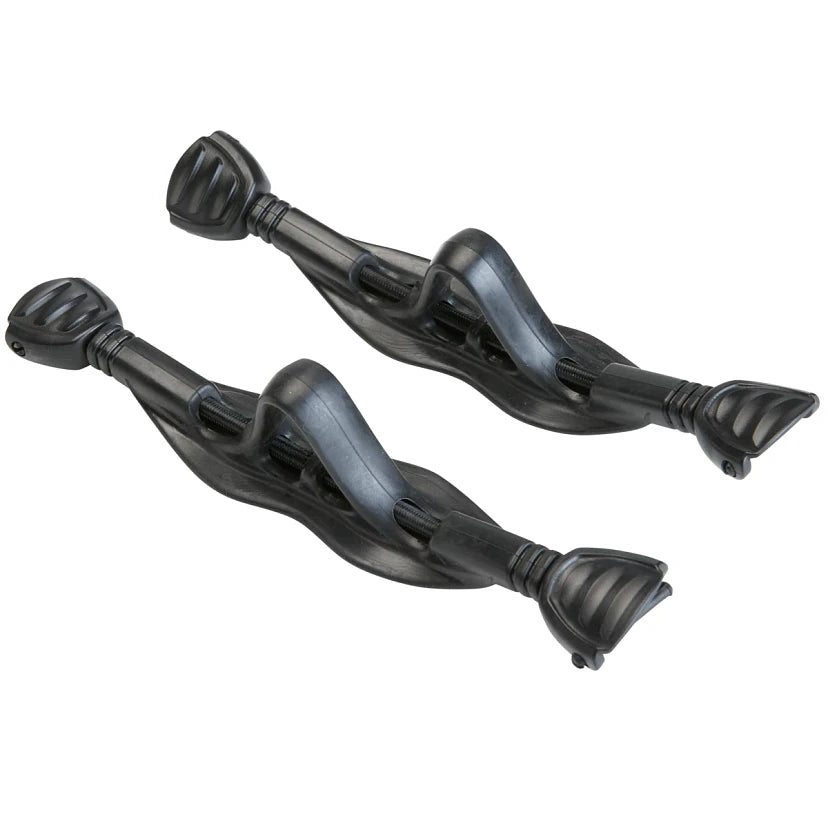 Scubapro Fin Strap - GO Bungee (Multiple Colors)