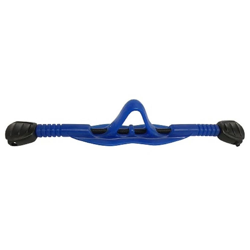 Scubapro Fin Strap - GO Bungee (Multiple Colors)