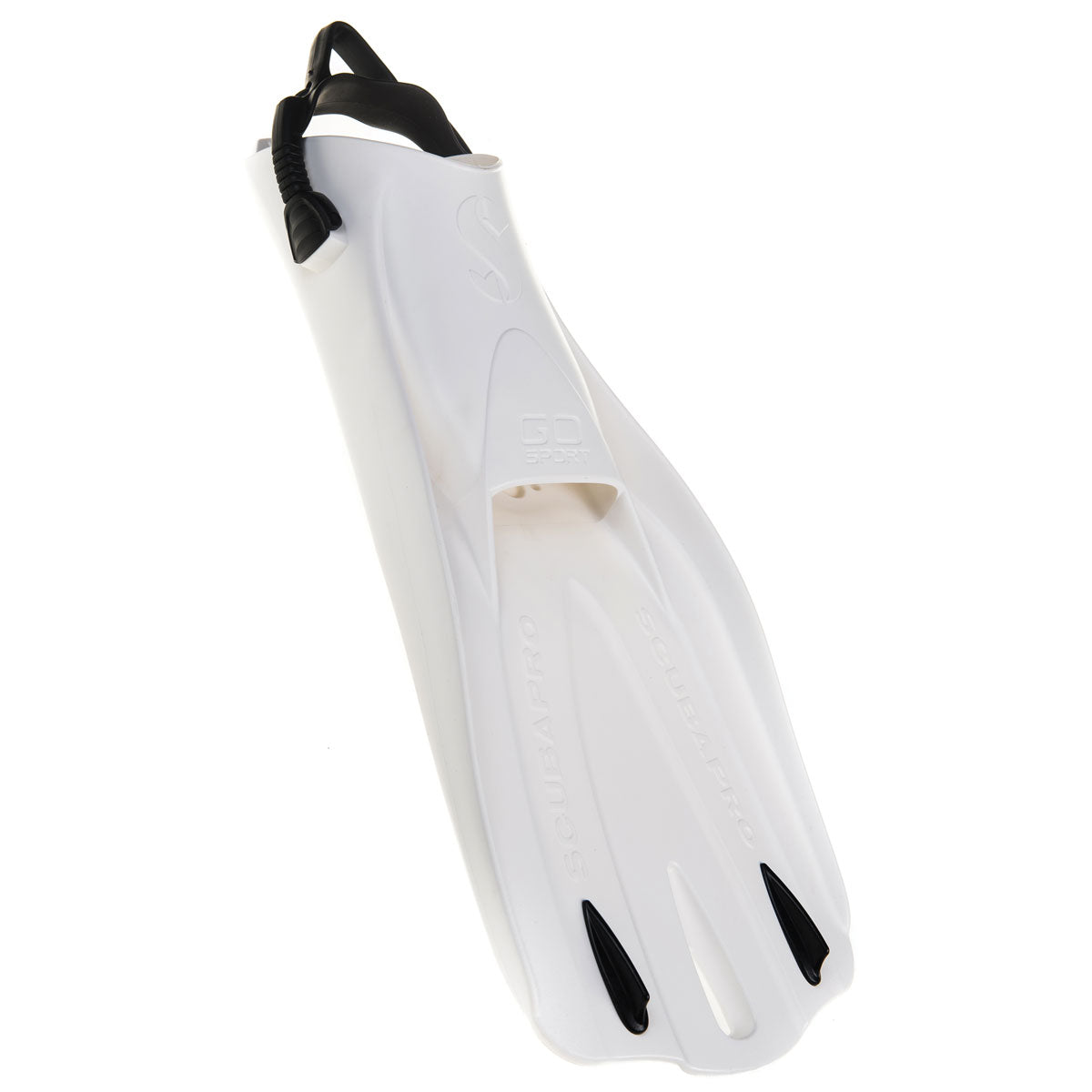 Scubapro GO Sport Fin (Multiple Colors)