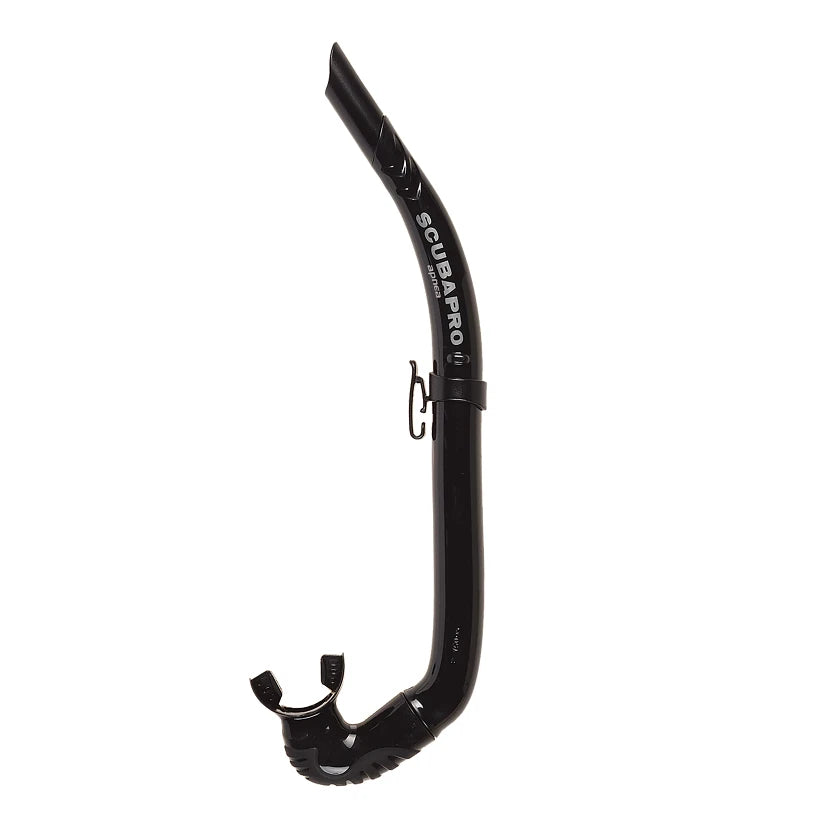 Scubapro Apnea Snorkel