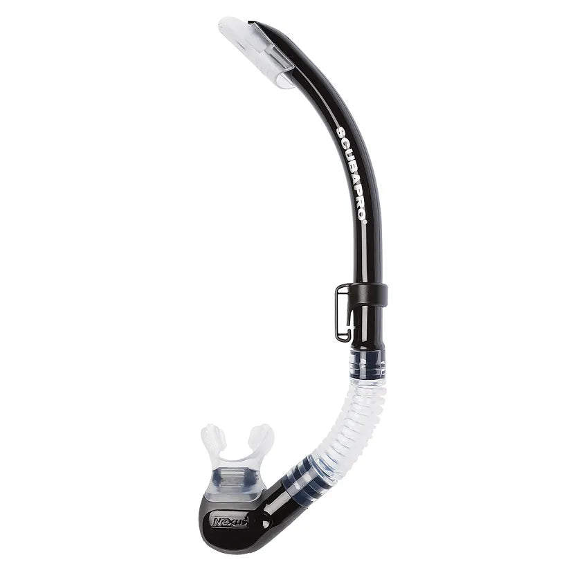 Scubapro Nexus snorkel