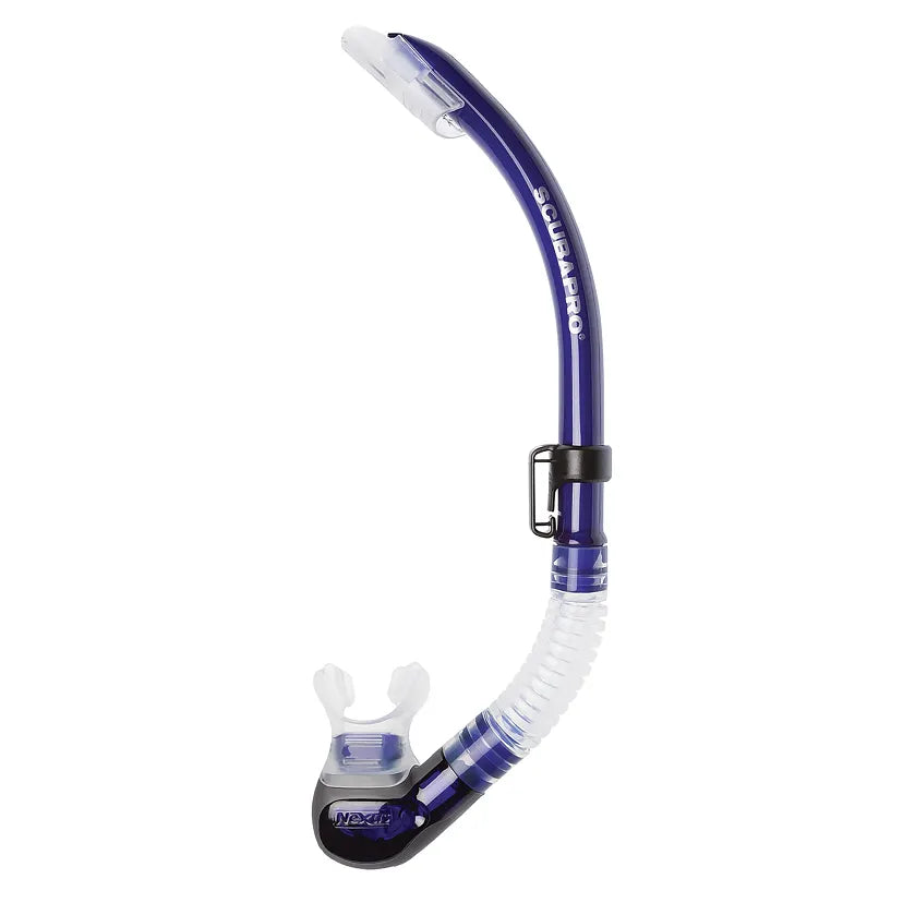 Scubapro Nexus snorkel