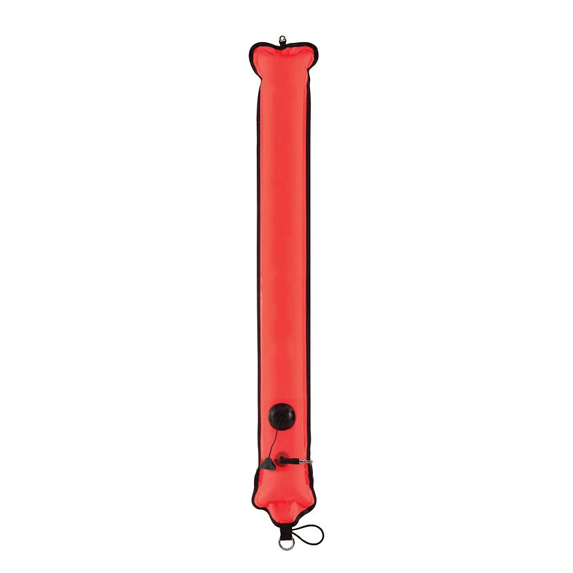 Scubapro SMB 3.5 ft (1.1 m) 210D Nylon