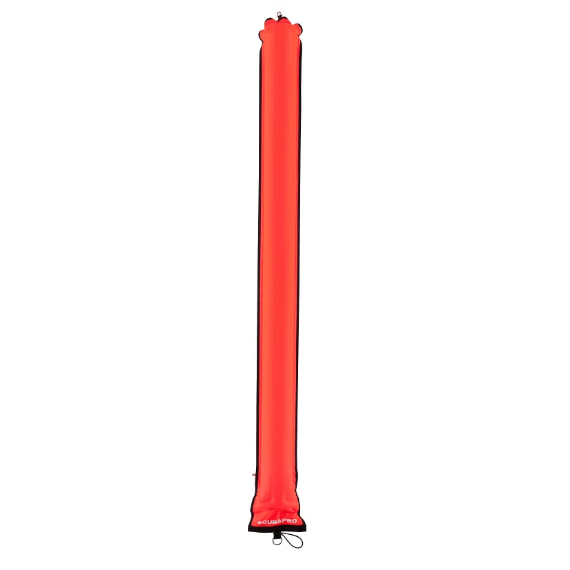 Scubapro SMB 4.5 ft (1.4 m) 210D Nylon