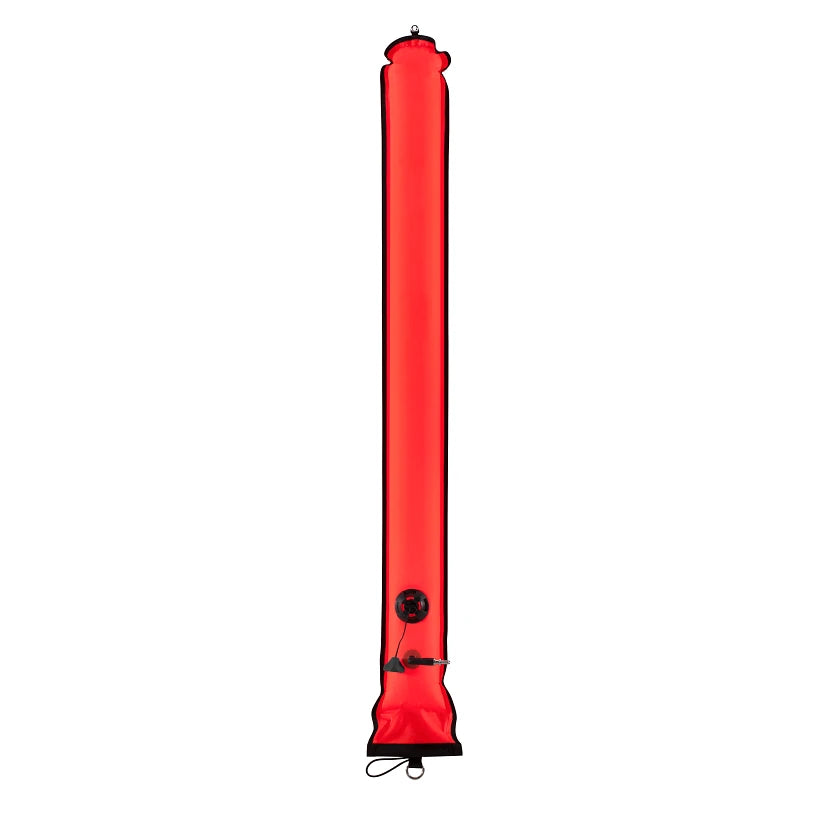 Scubapro SMB 4.5 ft (1.4 m) 210D Nylon