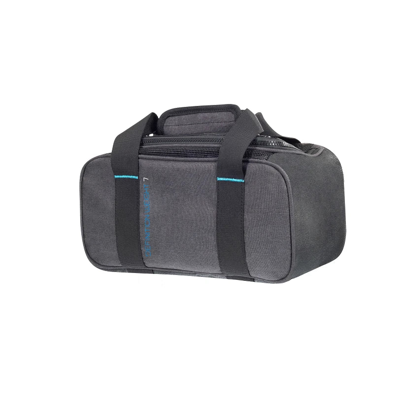 Scubapro Definition Weight 7