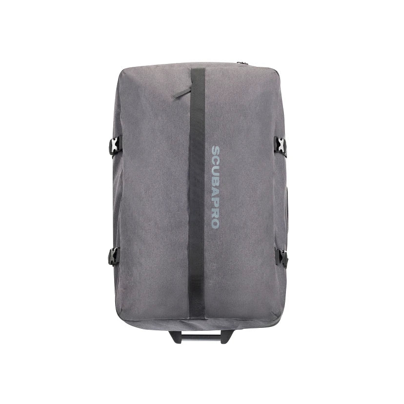 Scubapro Definition Roll 130