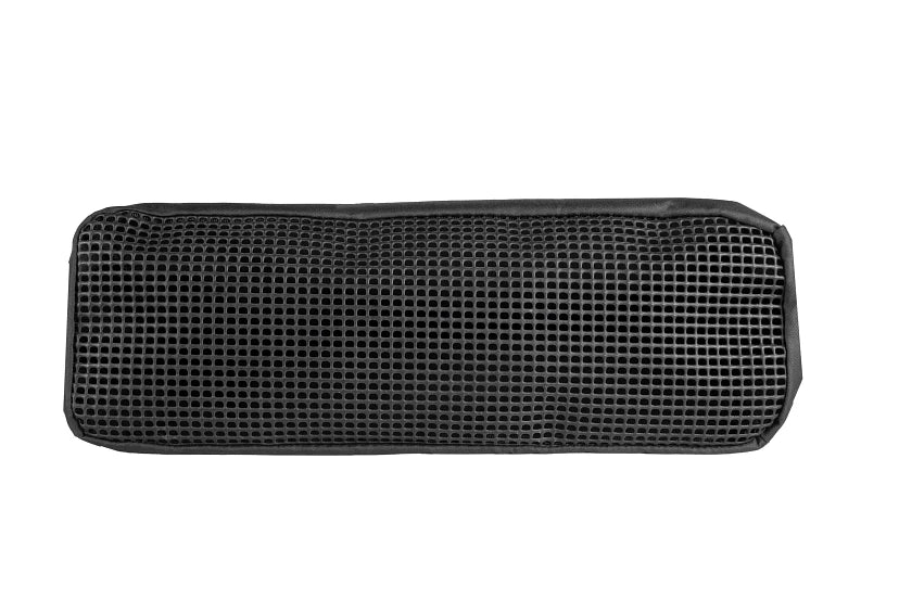 Scubapro Clean-Up Bag - Scubapro Cares