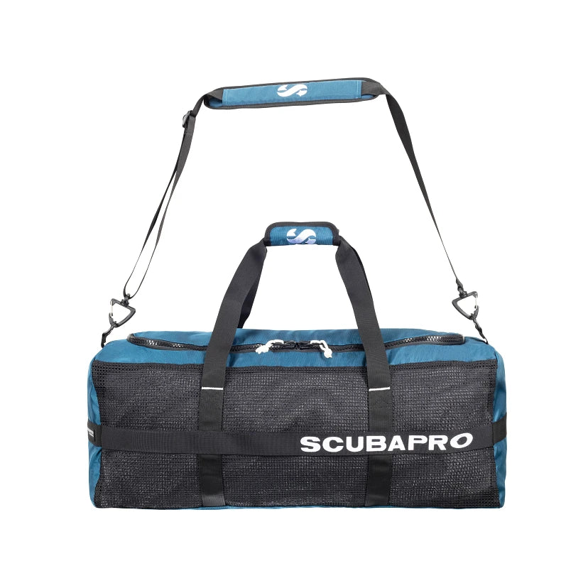Scubapro Sport Mesh 95