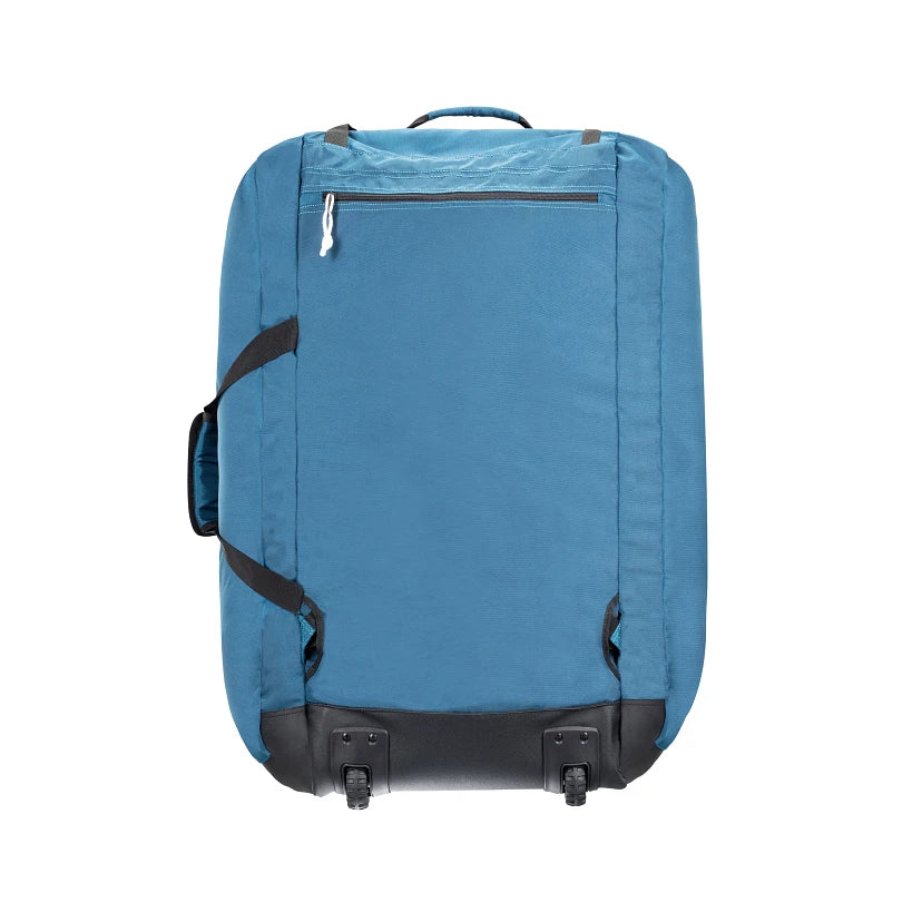 Scubapro Sport Bag 125 Diving Bag