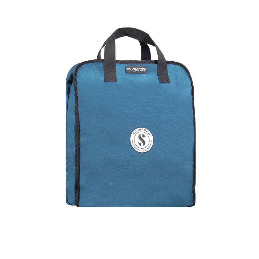 Scubapro Sport Bag 125 Diving Bag