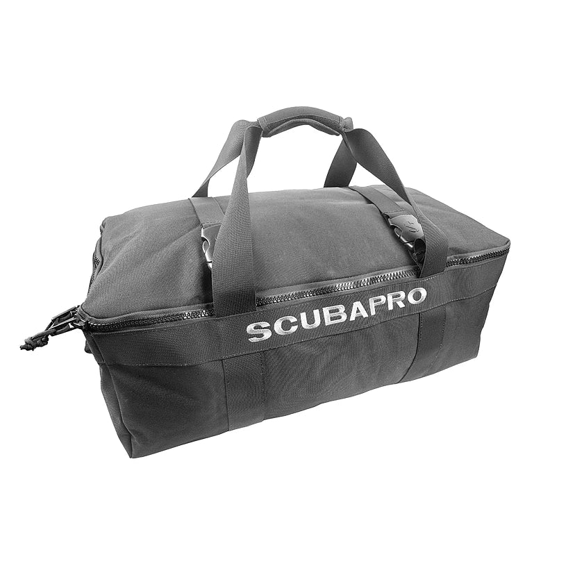 Scubapro Diving Duffle Bag