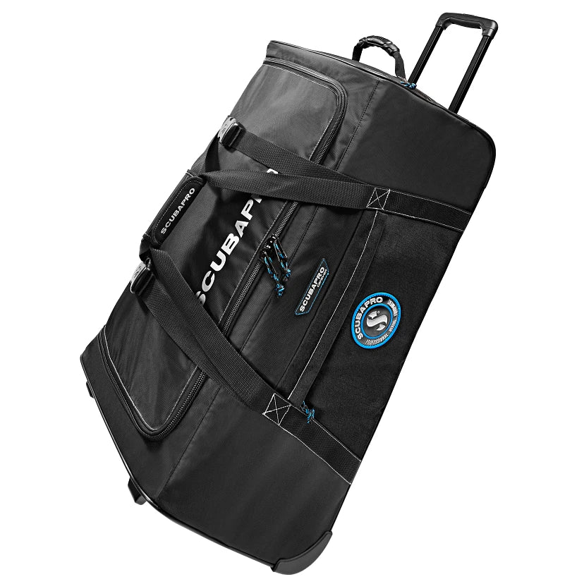 Scubapro Caravan Diving Bag