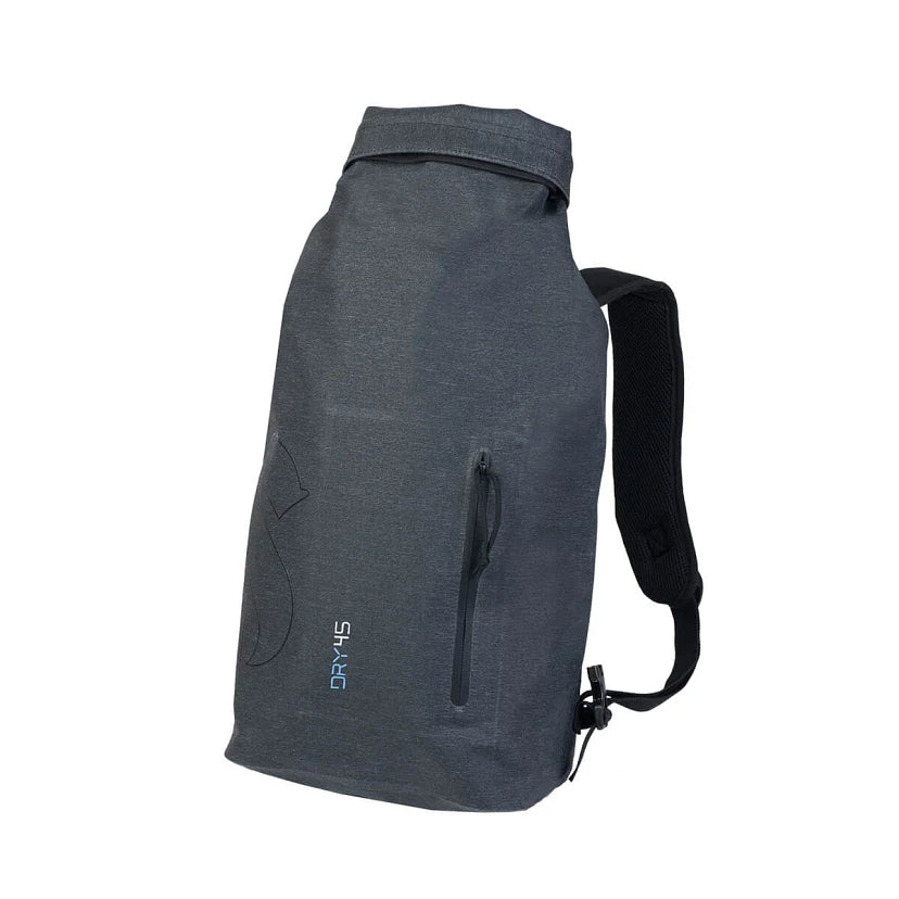 Scubapro DRY Bag 45