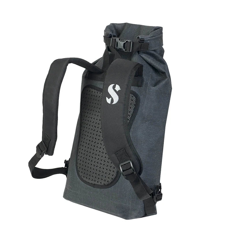 Scubapro DRY Bag 45