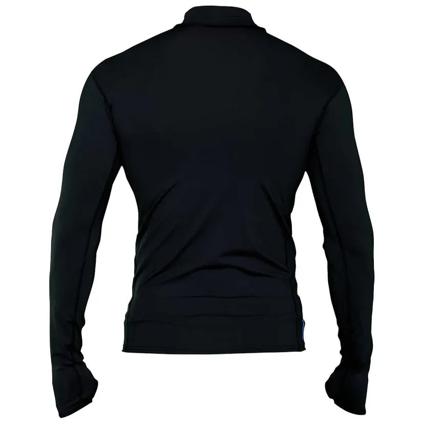 Scubapro Rash Guard Long Sleeve Men UPF50 (Multiple Colors)