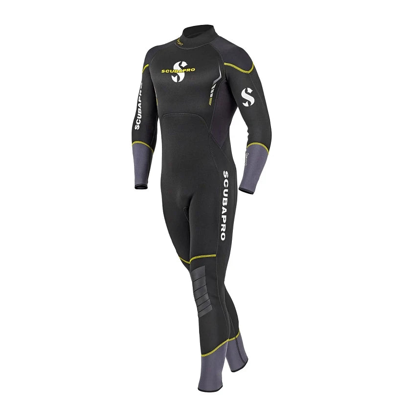 Scubapro Wetsuit Sport 3mm- Mens