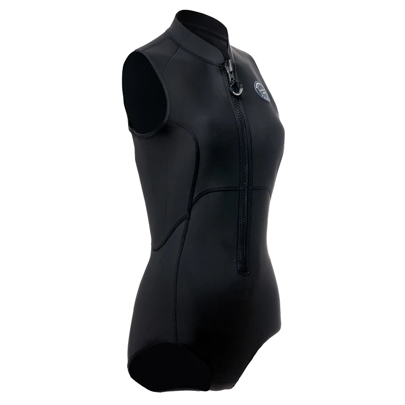 Scubapro Wetsuit Everflex 2mm Swimsuit - Women