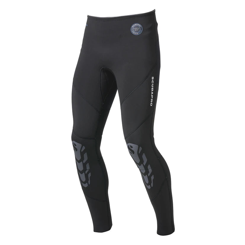 Everflex Yulex 3mm Pant Men