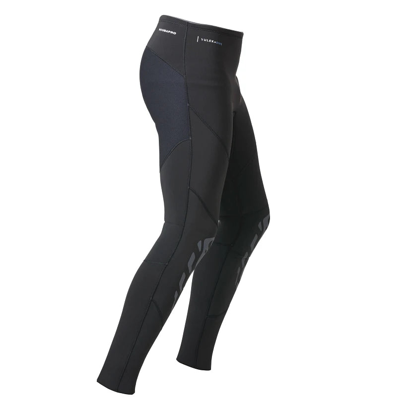 Everflex Yulex 3mm Pant Men