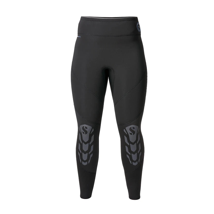 Scubapro Everflex Yulex 3mm Pant Women