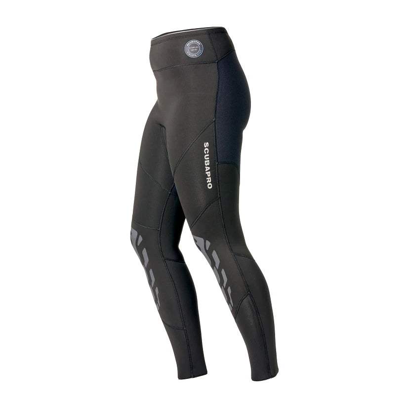 Scubapro Everflex Yulex 3mm Pant Women