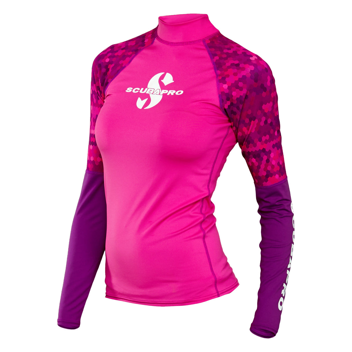 Rash Guards & T-flex – Sea Pearl Dive Shop