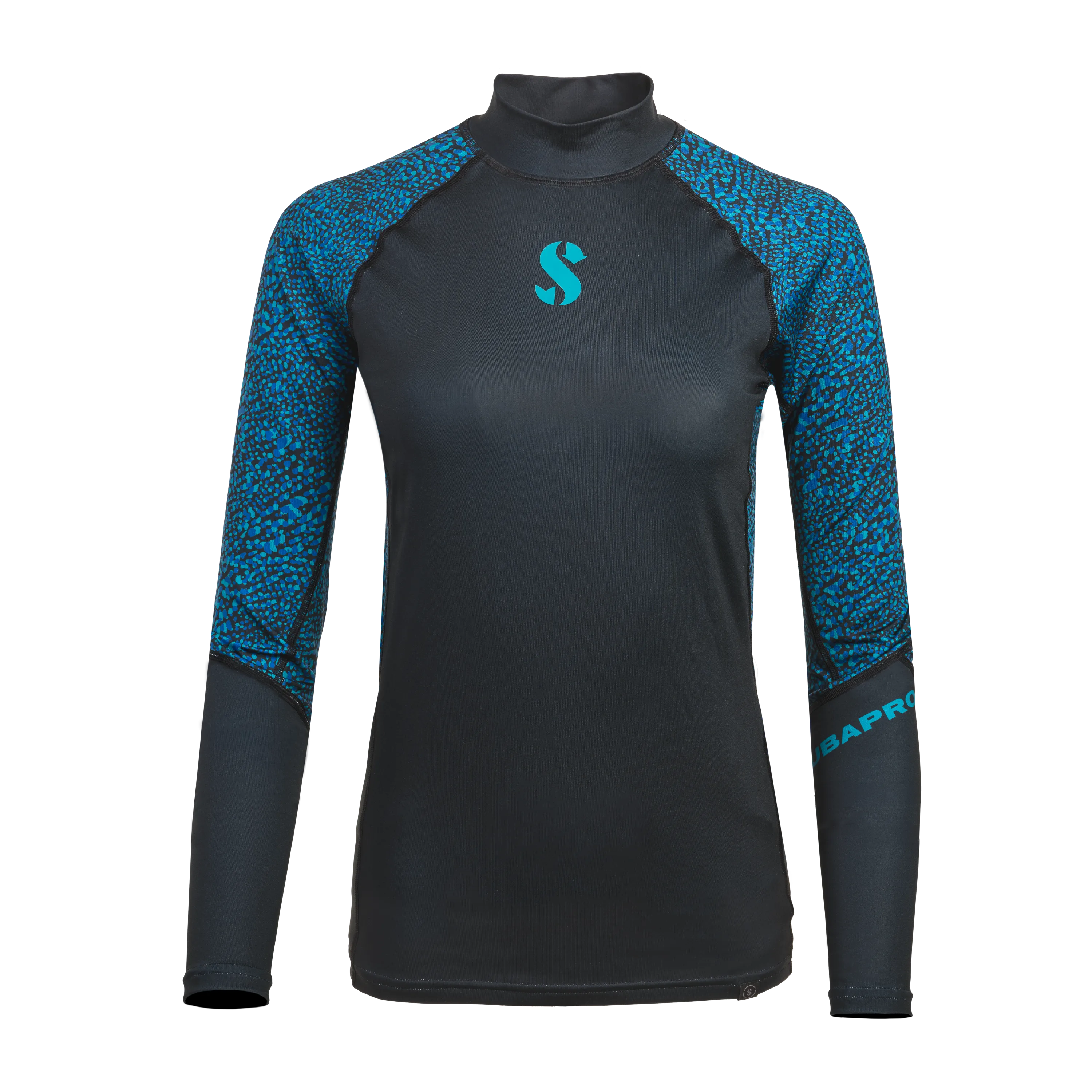 Scubapro T-Flex Long Sleeve UPF50 - Womens (Multiple Colors)