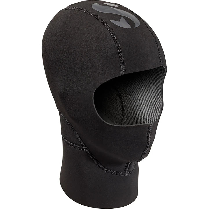 Scubapro Everflex  Diving Hood 3.0 mm