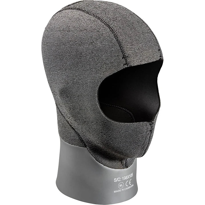 Scubapro Everflex  Diving Hood 3.0 mm