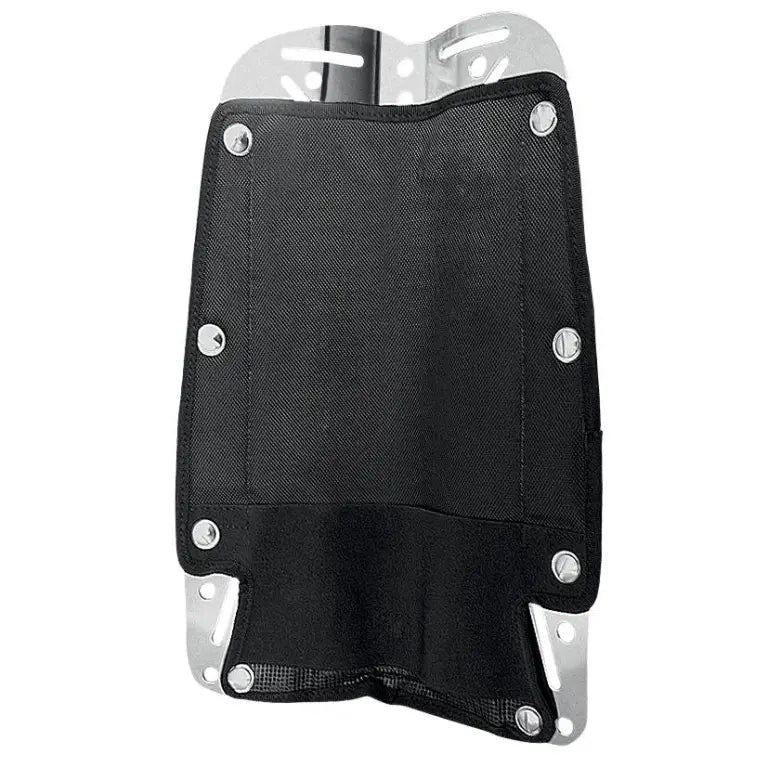 Scubapro X-Tek Access - Backplate storage pack