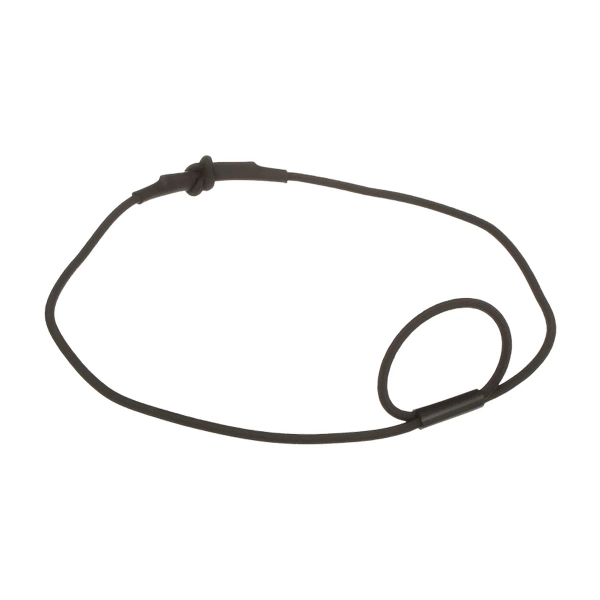 Scubapro X-Tek Access - Regulator Necklace