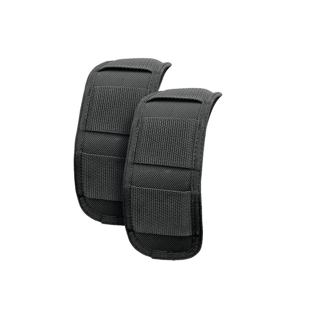Scubapro X-Tek Access - Shoulder Pads - Pair