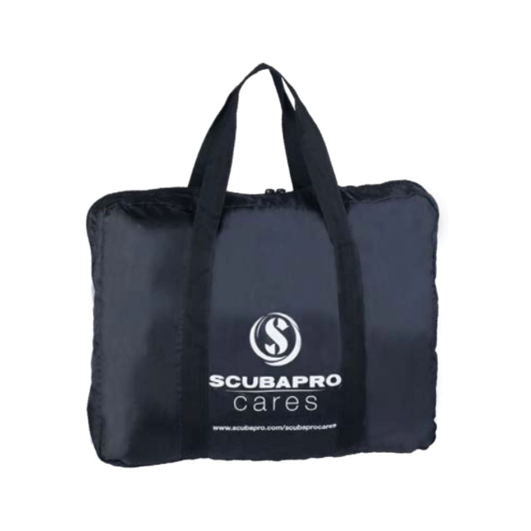 Scubapro Carry On Bag