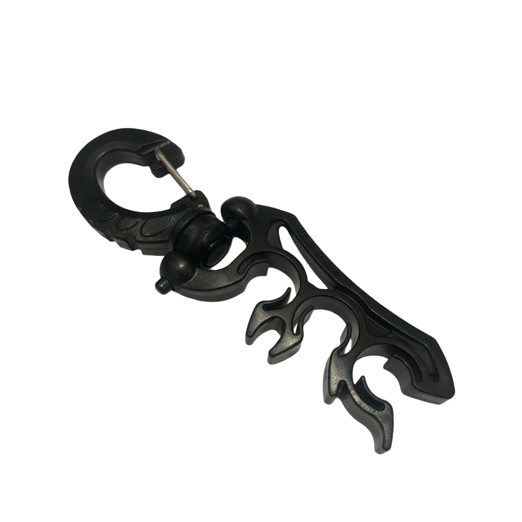 Problue Hose Holder (AC-13-7)