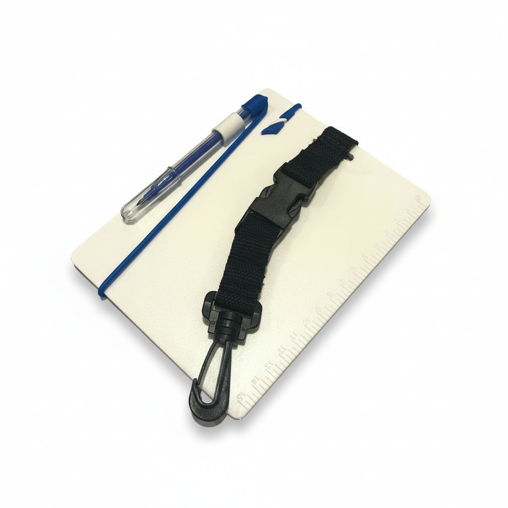 Problue Slate Board 4 x 6