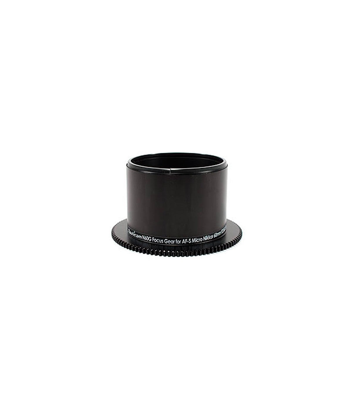 Nauticam N60 G-F for nikkon