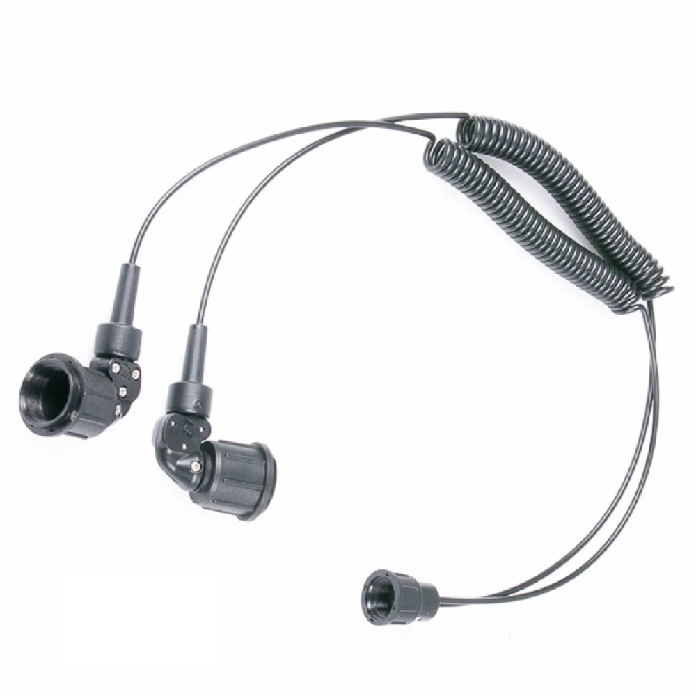 Nauticam Nauticam to nauticam dual optical ca