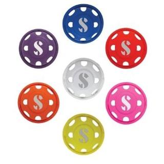 Scubapro Purge Cover - S600
